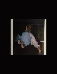 Ascolta Sadrolo, guarda video musicali, leggi la biografia, vedi le date del tour & altro!