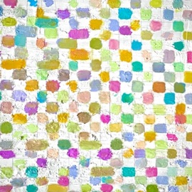 The Phoenix Thiago Trosso