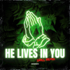 He Lives in You (Drill Remix) - Odyssybeatz