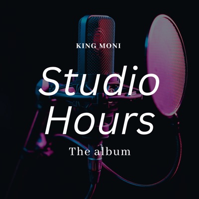 Studio Hours