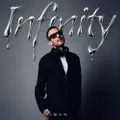 Infinity