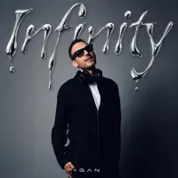 Infinity — Gan