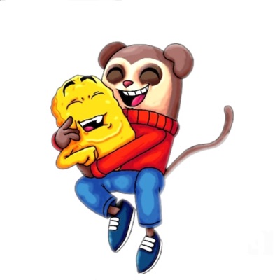 スターゲイザー AJ - Twiddlefinger