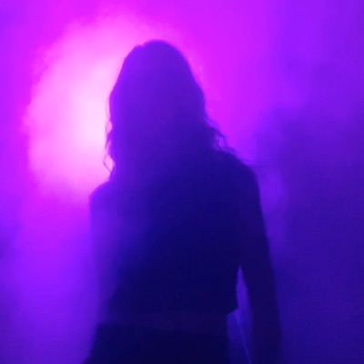 Everybody Talks About It - Single