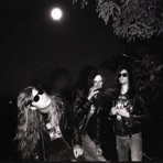Moonlight Desires - EP