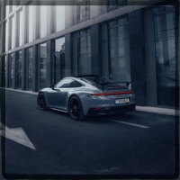 Trouble - Single - Prod. 2B2B & trabbey