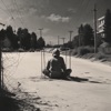 Major - EP