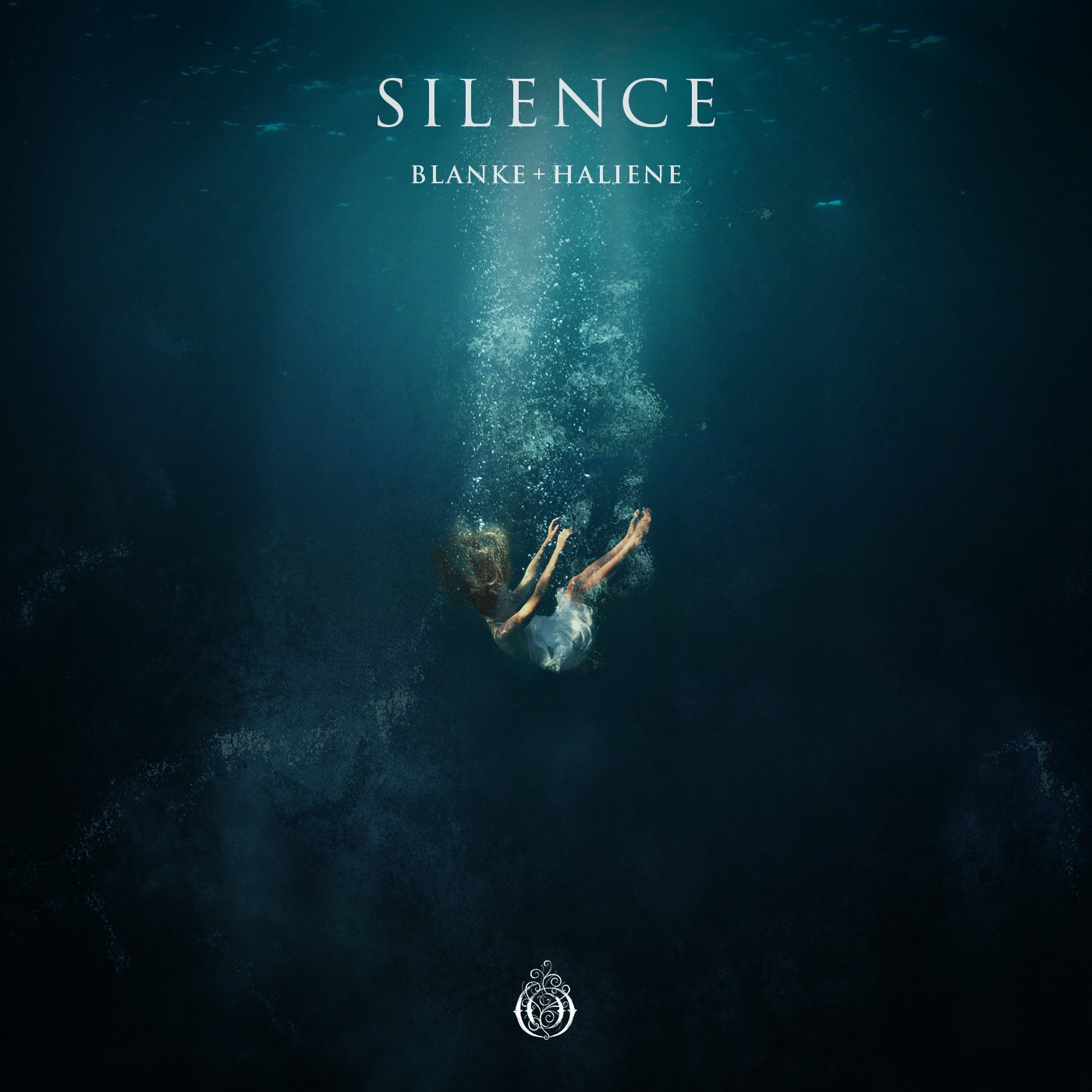 Silence - Single