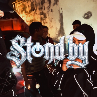 stand by - Single