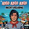 Adio Adio Adio