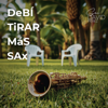 DtMF (Saxophone Version) - SAX David Pérez new Single