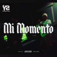 Mi Momento - Single - O. Jay & Tonka