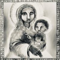 Mary Sophia - Single - Illuminati Congo & Jendrix