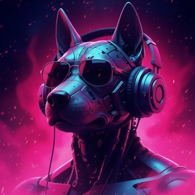 Pulse Beneath the Text