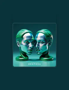 Dengarkan Beatexa, tonton video musik, baca bio, lihat tanggal tur & lainnya!