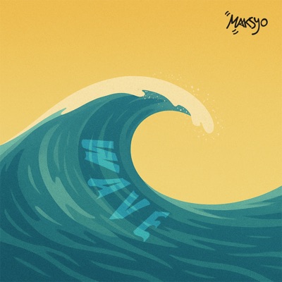 WAVE - Single