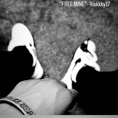 Free mine - Single