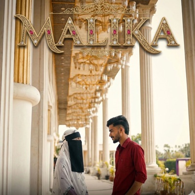 Malika - Single