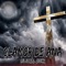 Clamor de Ana - Celestial Seekr lyrics