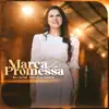 Marca Da Promessa