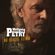 Mr bruche keiner - Wolfgang Petry