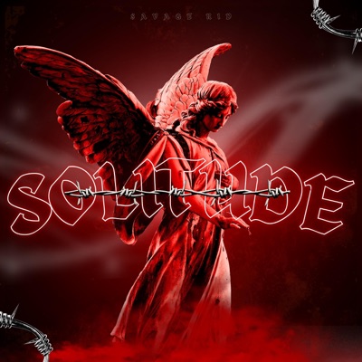 SOLITUDE - Single