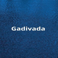 Gadivada - Single - Devi Gharti, Diwakar parajuli & Shiva Hamal