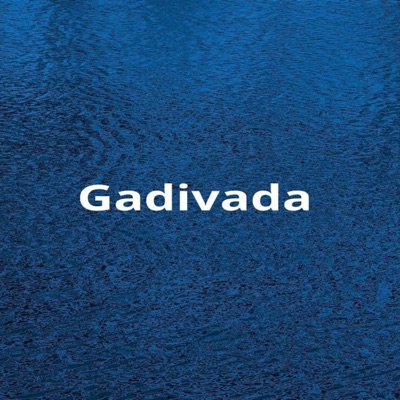 Gadivada - Single