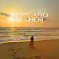 Aline Brasil