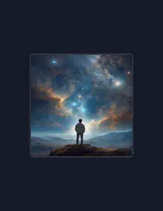 Ascolta DRACO DJ WI, guarda video musicali, leggi la biografia, vedi le date del tour & altro!