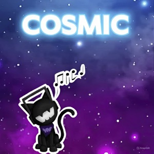 Coismic