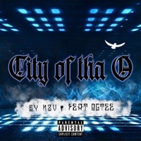 City Of Tha O (feat. OGTEE) - Single - N8V