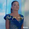 nuk po muj