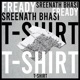 T SHIRT Single