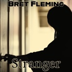 Stranger - Single