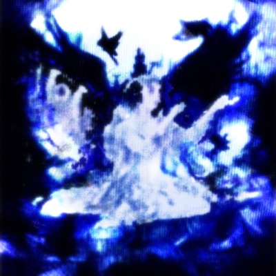 Los Malaventurados No Lloran - Single