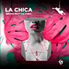 La Chica