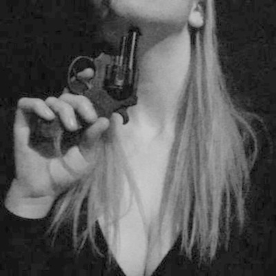 K1LL Y0URSELF - Single