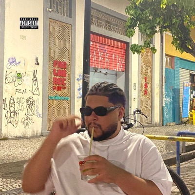 Becado! - Single