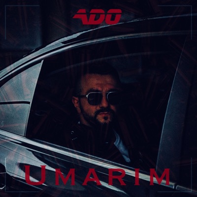 Umarim - Single