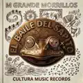 El Baile del Sapito