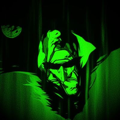 WAR - Single