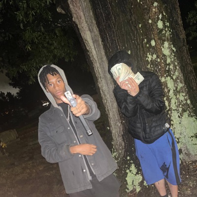 Call Of Duty 2 - Single
