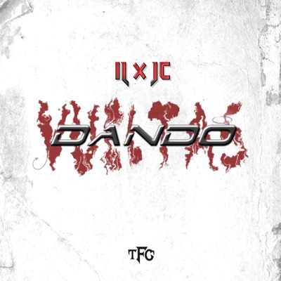 Dando Vueltas - Single