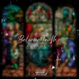 Deserve It Harpaman Onda Beat