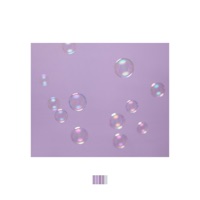 bubbly - EP - Faith Lofi