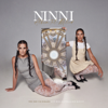 Ninni (Album Tal-Milied) [Live Mill-Kappella Bir Miftuħ] - The New Victorians