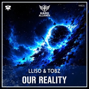 Our Reality - Single