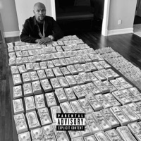 Cash Rules Freestyle (feat. TA€ & BigBadRaky) - Single - Muddy