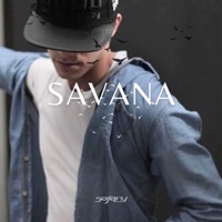 Savana - Safary